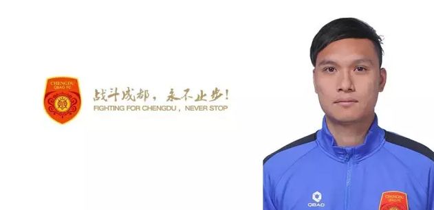 两家俱乐部目前还没有谈妥，伯格瓦尔则将巴萨视为首选，交易可能会在6月份完成。